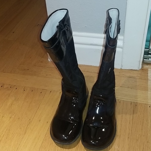 Primigi Other - Primigi kids boots